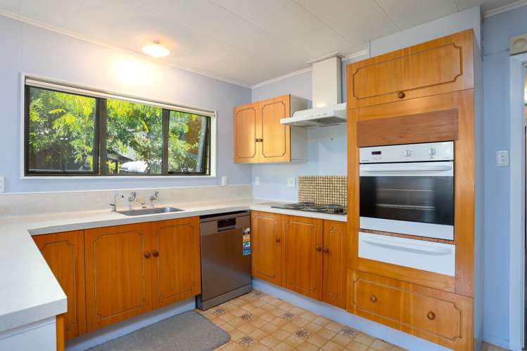 7 Primrose Place Richmond_1