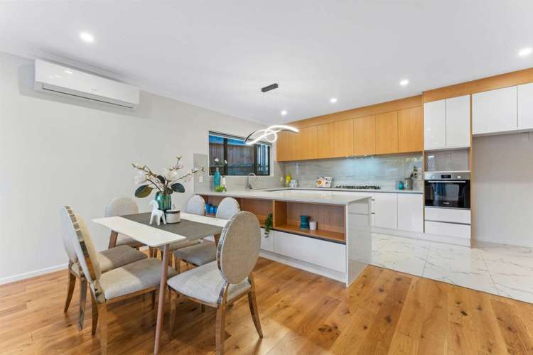 138D Moore Street Howick_18