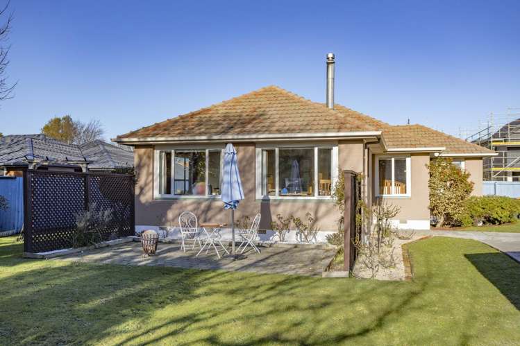 61 Evesham Crescent Spreydon_21