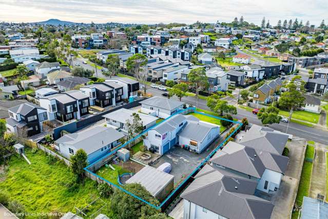 29 Elstree Avenue Glen Innes_1