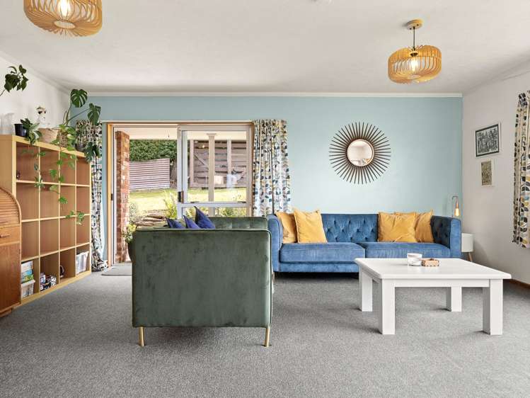 21 Hill Road Warrington_9