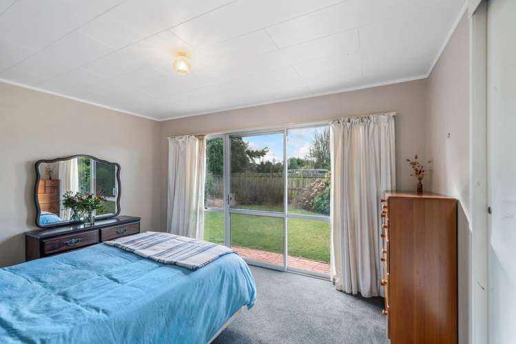 16a Torlesse Crescent Darfield_14