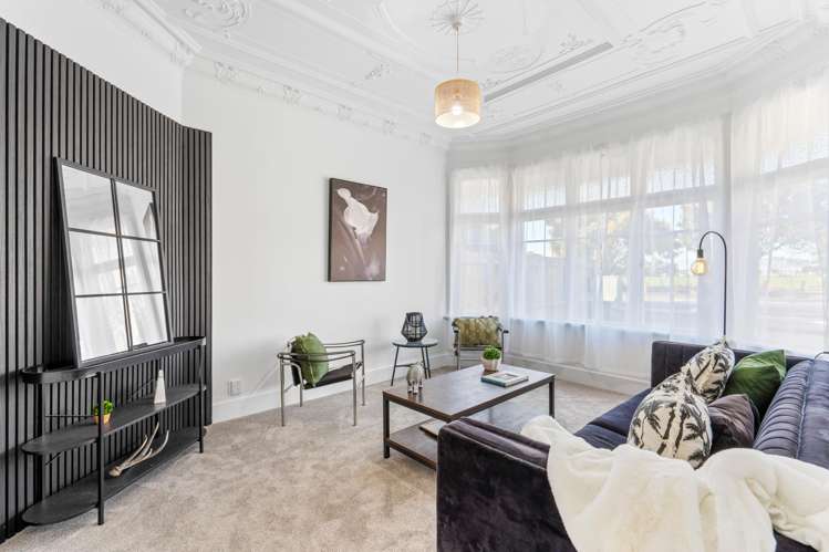466 Hillside Road_2