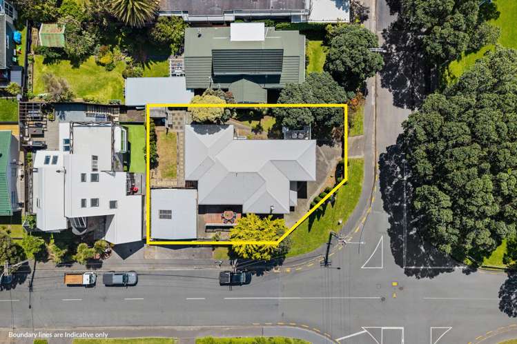 58 Monro Street Seatoun_26
