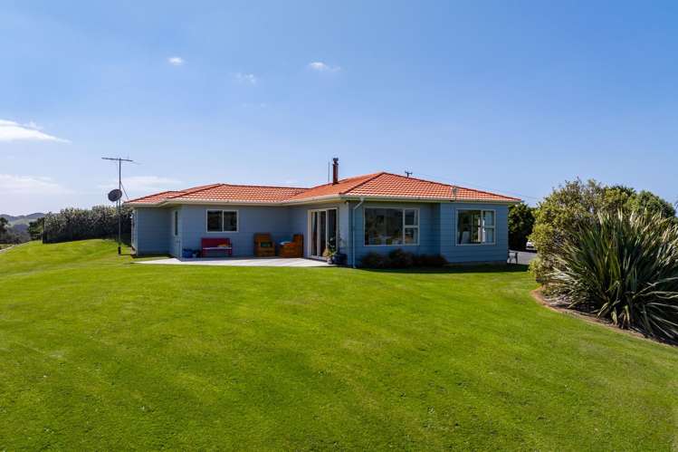 347 Campbell Road Parua Bay_6