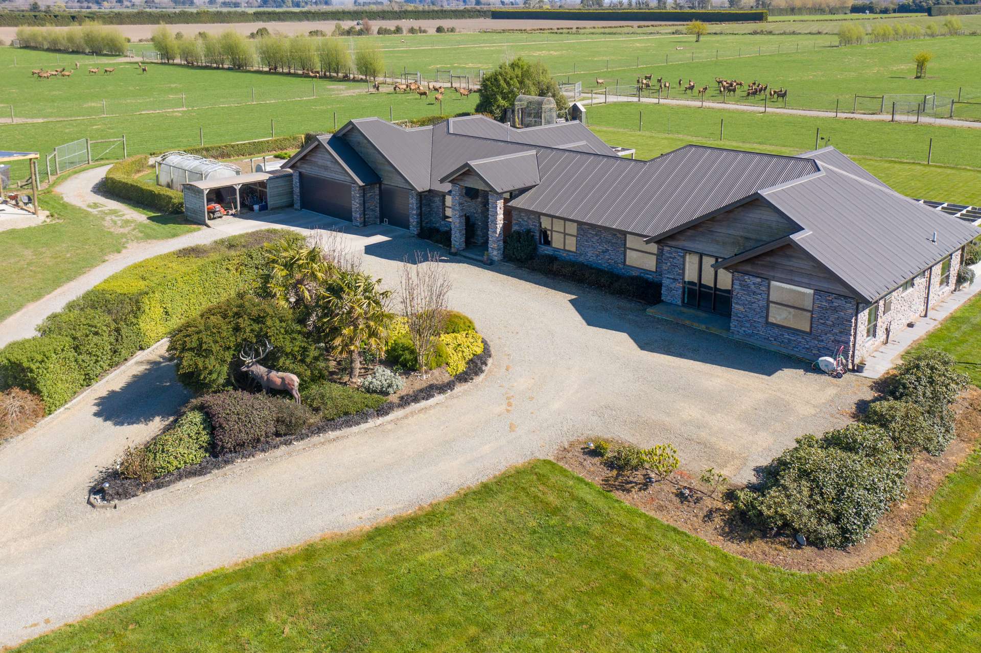 114 Elgin Road Ashburton_0