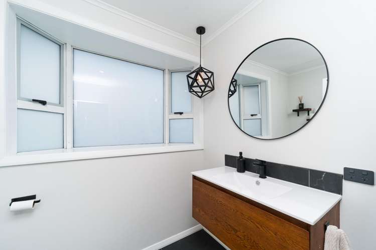 5A Ayr Place Hokowhitu_12