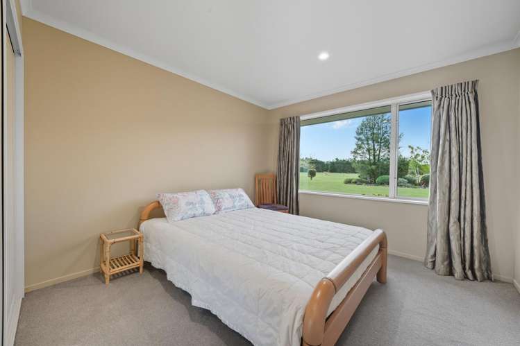 783 Downs Road Eyrewell Forest_11