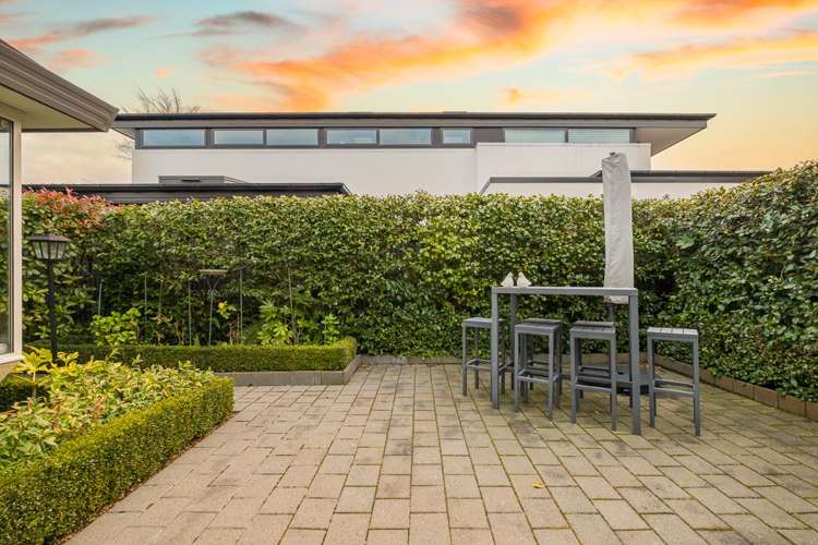 2/77a Hinau Street Riccarton_27