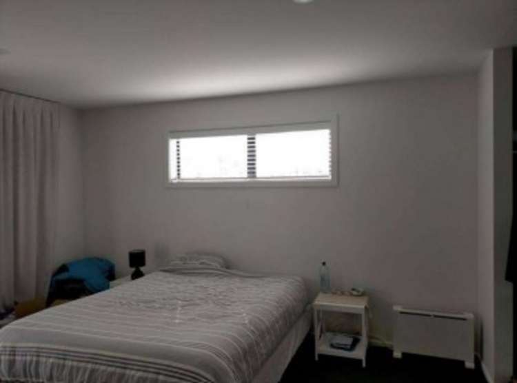 21 Gladstone Lane Alexandra_5