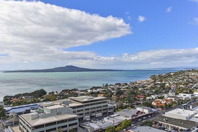 1603/3 Northcroft Street Takapuna_1