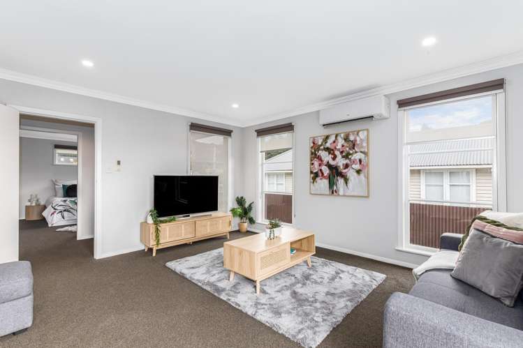 383 George Street Stokes Valley_4