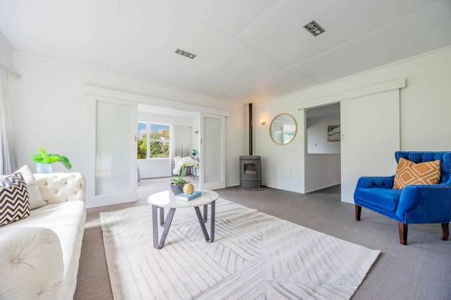 12 Saint Peters Street Northcote_4