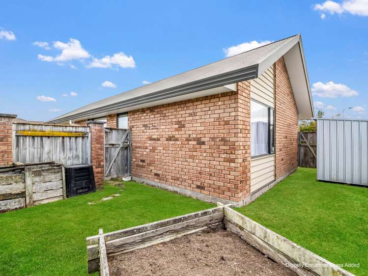 1 Nevada Way Kelvin Grove_31