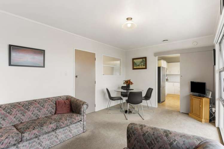 7A Garden Place Mount Eden_10