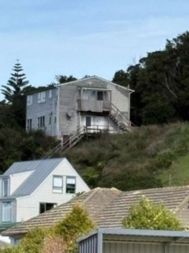 7/26 Phillip Street Johnsonville_3