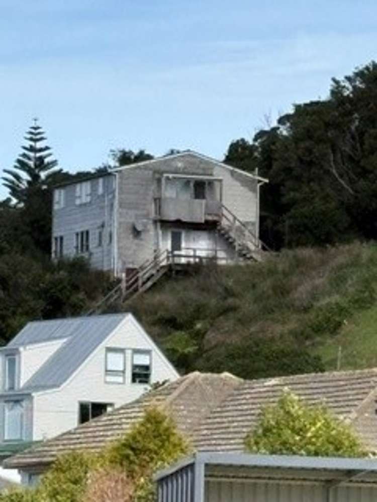 7/26 Phillip Street_3