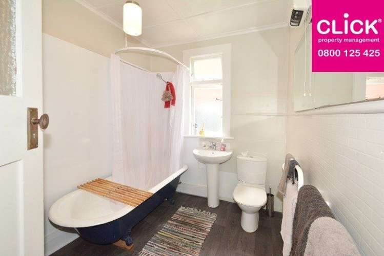 301 York Place Dunedin Central_7