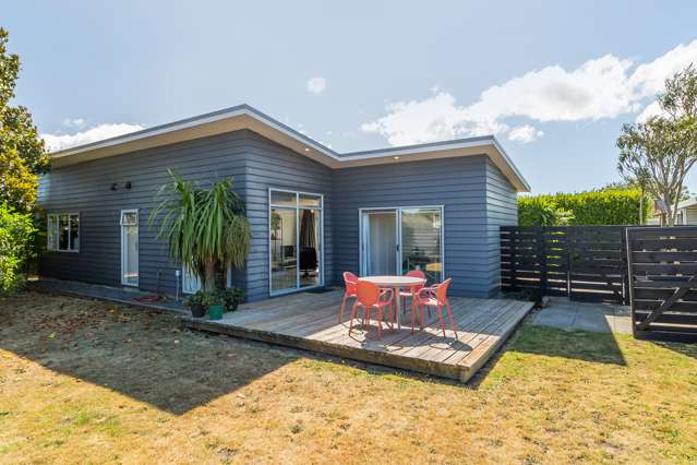 43 Sackville Street Martinborough_3