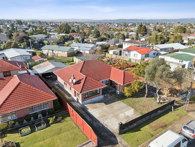 3 Mckean Avenue Manurewa_23