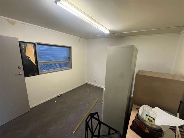10 Gear Street Petone_4