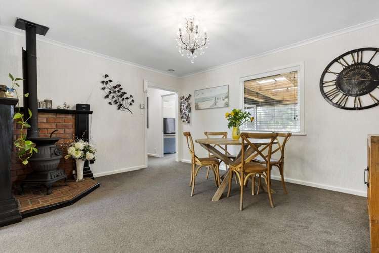 109 Second View Avenue Beachlands_6