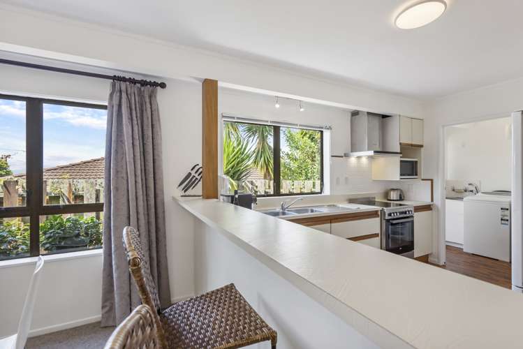 3/22 Arthur Road Hillpark_6