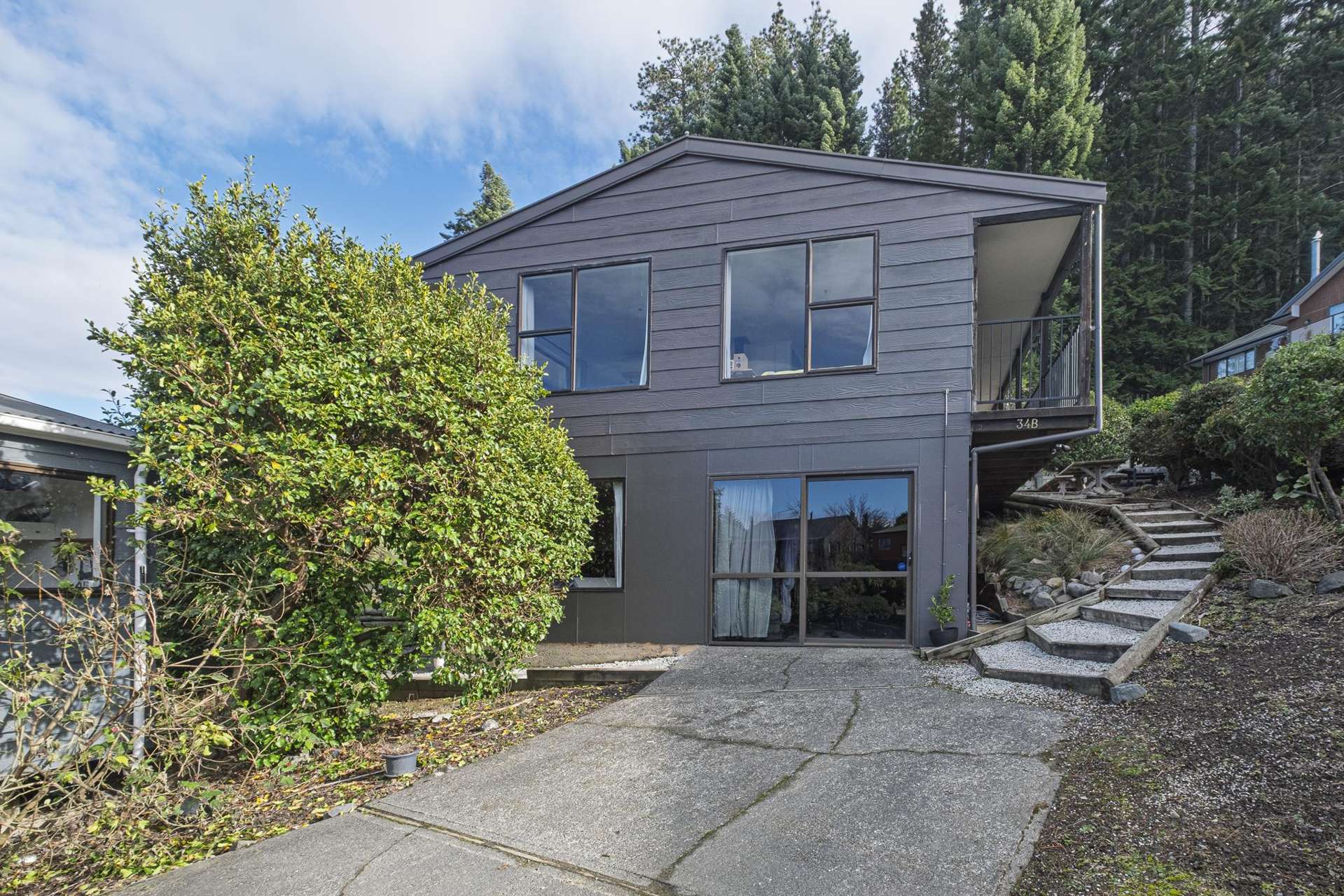 34b Alpine Avenue Hanmer Springs_0