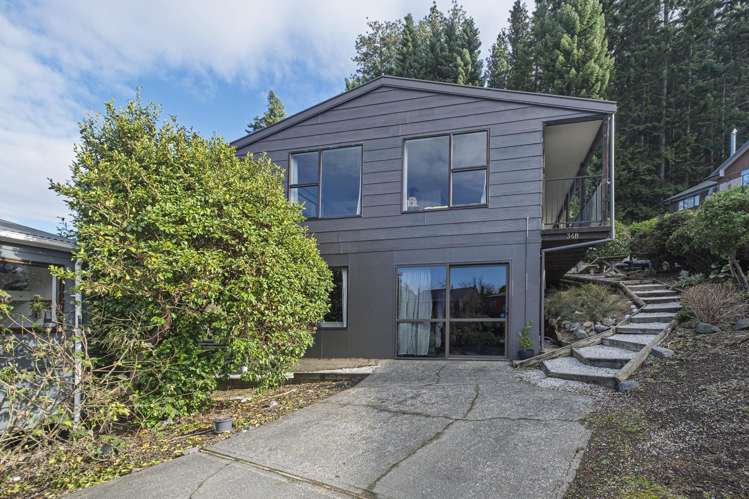34b Alpine Avenue_1