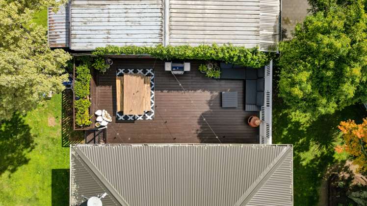 7 Partington Place Beerescourt_22