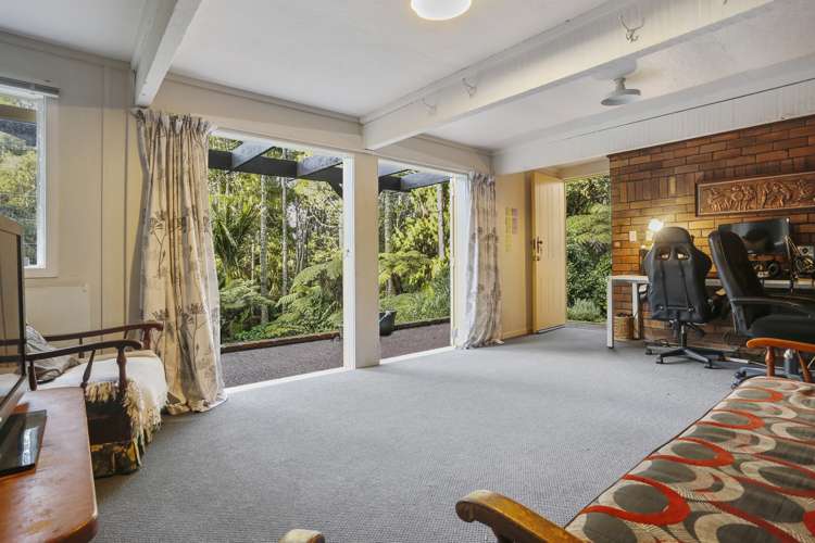 218 Atkinson Road Titirangi_22