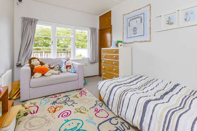 1/17 King Edward Avenue Papakura_10