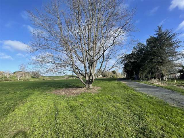 163C Old Te Kuiti Road Otorohanga_2