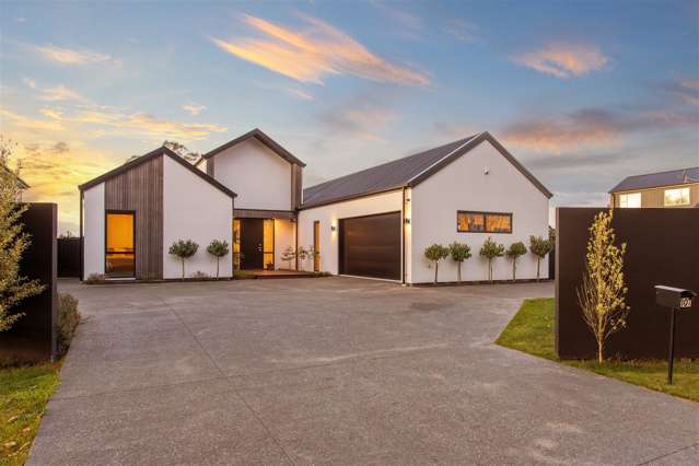 10a Dale Street Kaiapoi_1