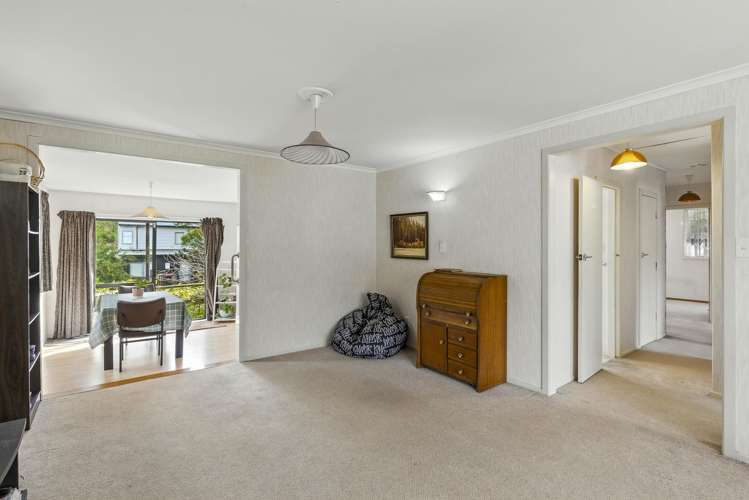 15 Leinster Avenue Raumati South_6