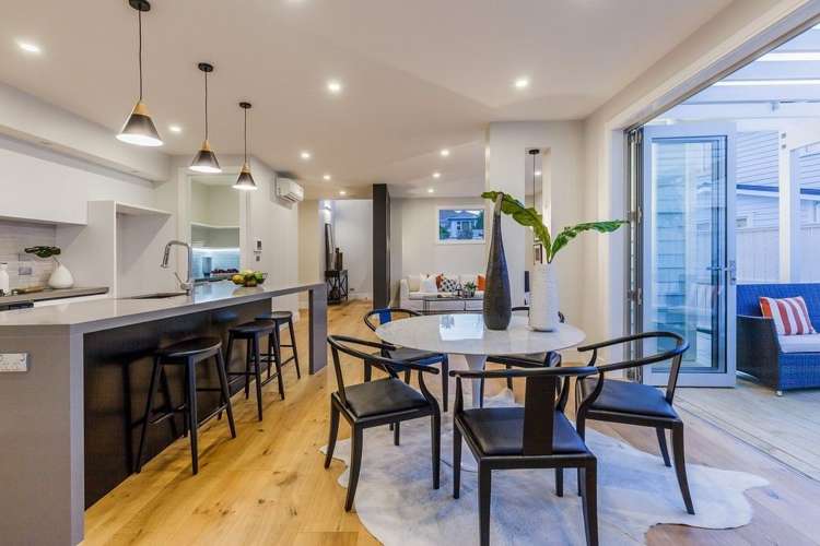 31d Willcott Street Mount Albert_34