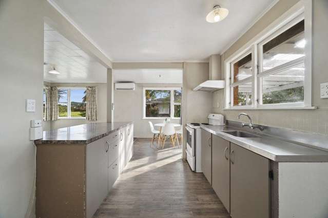 58 Froude Street Whakarewarewa_3