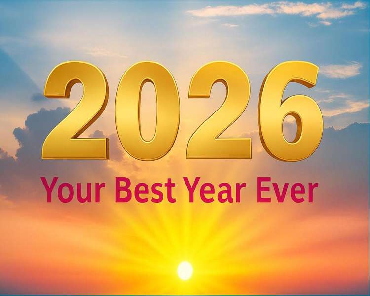 Address withheld Wellington_7