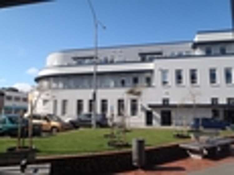 10 Andrews Avenue Lower Hutt Central_1