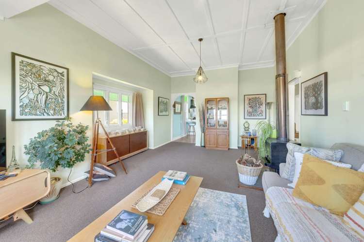79 Alma Road Gonville_10