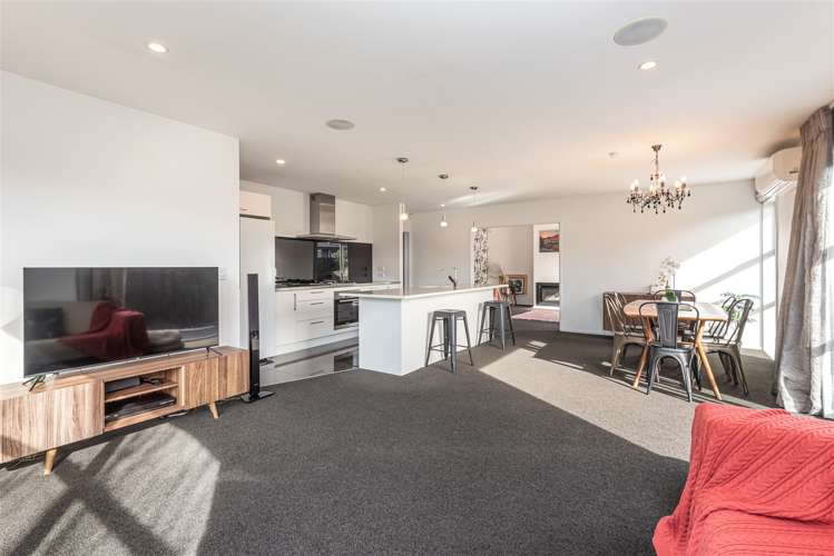 19 John Annan Street Halswell_5