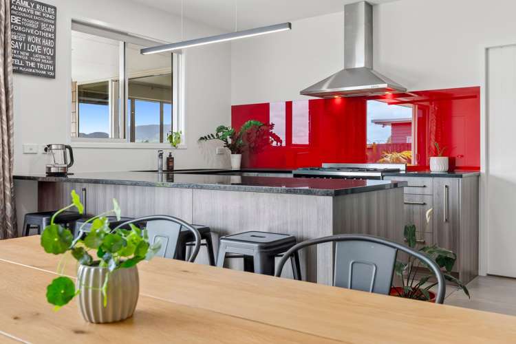 17 Awanui Place Matamata_5