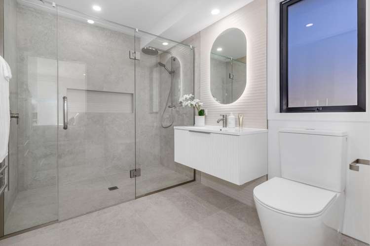 11 Oak Place Levin_10
