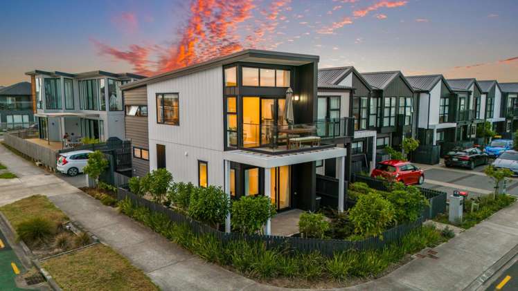 49 Treloar Crescent Hobsonville_20