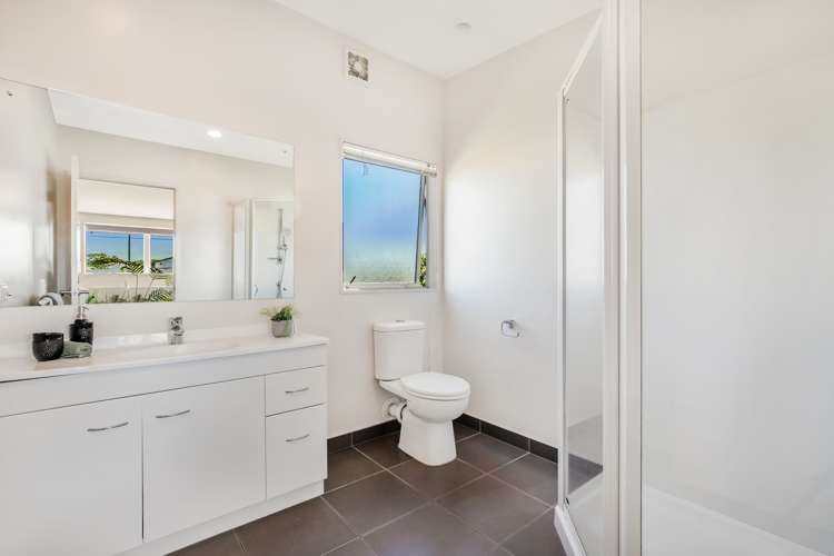 101b Ireland Road Mount Wellington_12