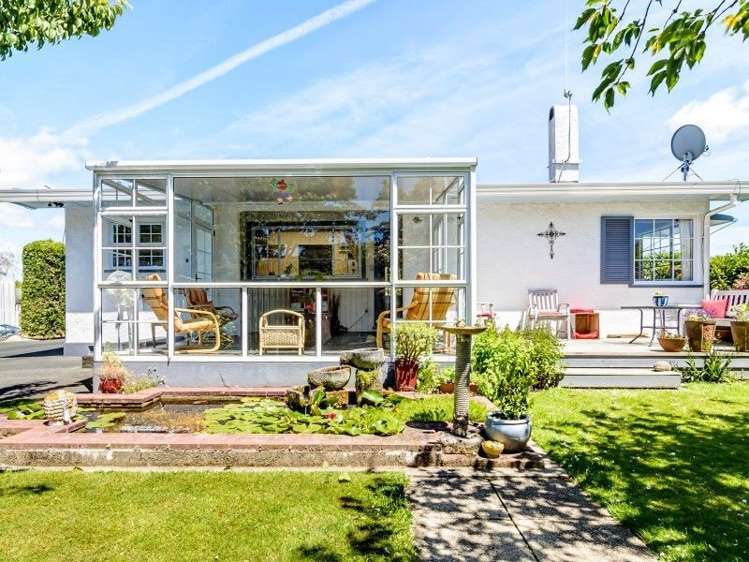 13 Harry Rankin Street Motueka_9