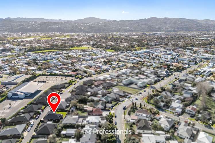 33 Moana Grove Waiwhetu_19