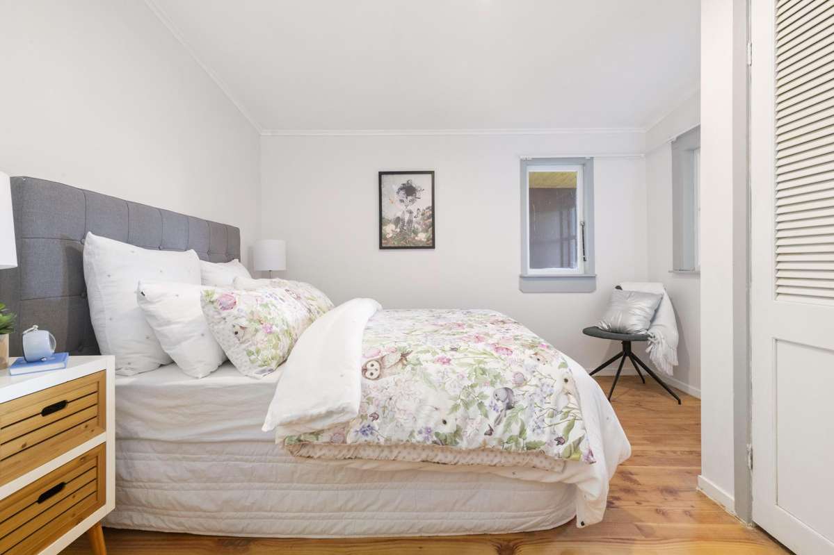 1058 Paerata Road_2