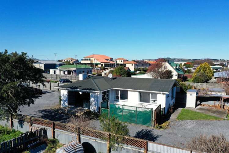 121a Beach Road Kaikoura_21