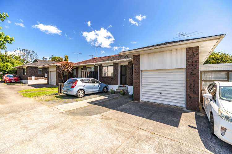 2/74 Wellington Street Howick_19